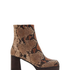 Γυναικεία Μποτάκια  ΜΠΟΤΑΚΙΑ σχέδιο: N31678304