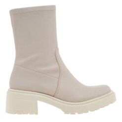 Γυναικεία Μποτάκια  ΜΠΟΤΑΚΙΑ σχέδιο: N319F4003