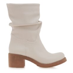 Γυναικεία Μποτάκια  ΜΠΟΤΑΚΙΑ σχέδιο: N319F4503