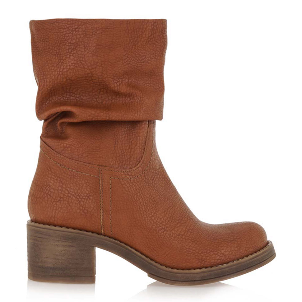 ΜΠΟΤΑΚΙΑ-σχέδιο-N319F4503-3