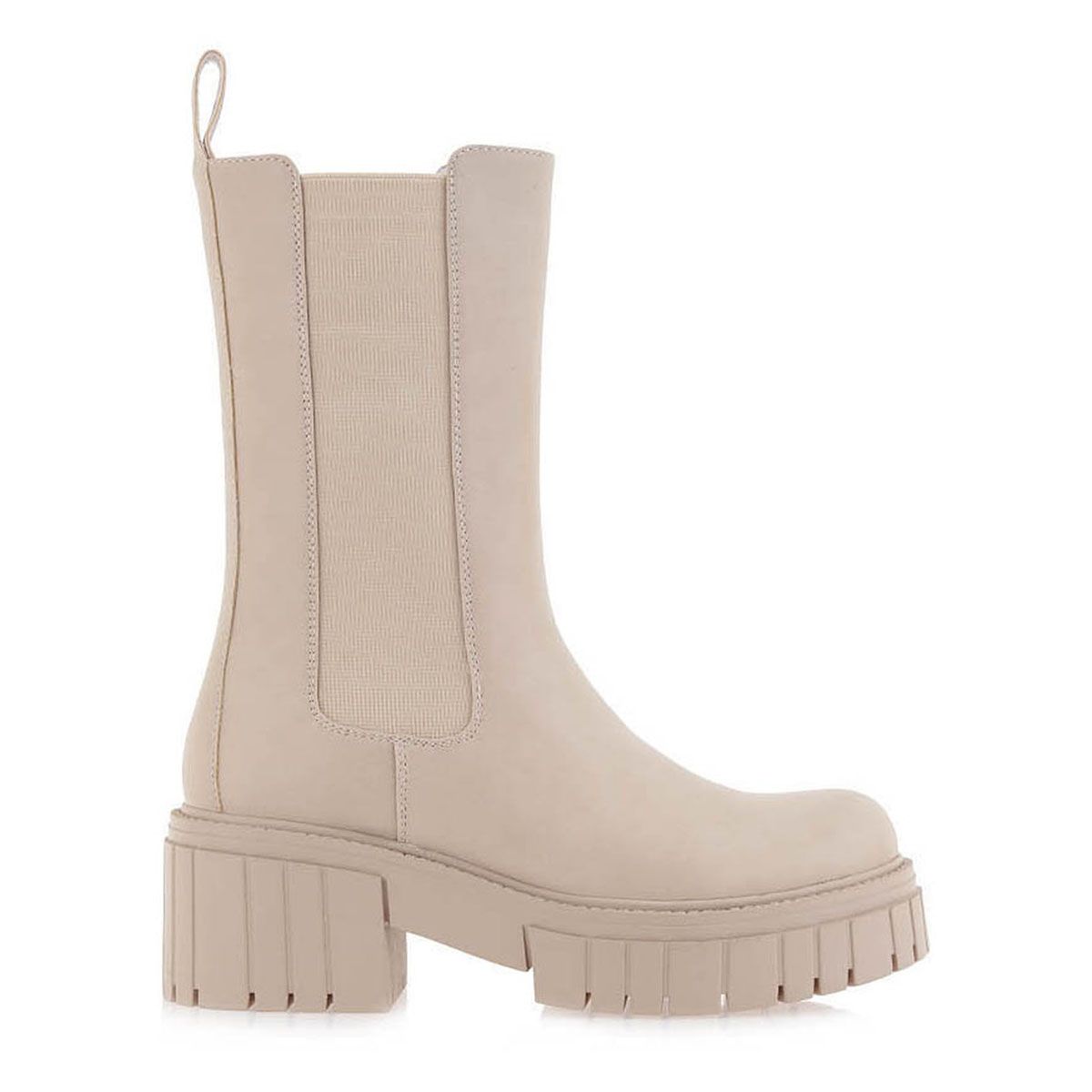 ΜΠΟΤΑΚΙΑ-σχέδιο-N319R1743-1