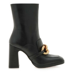 Γυναικεία Μποτάκια  ΜΠΟΤΑΚΙΑ σχέδιο: N323F1075