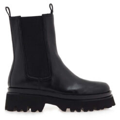 Γυναικεία Μποτάκια  ΜΠΟΤΑΚΙΑ σχέδιο: N323F2903