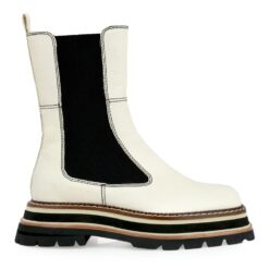 Γυναικεία Μποτάκια  ΜΠΟΤΑΚΙΑ σχέδιο: N323F3803