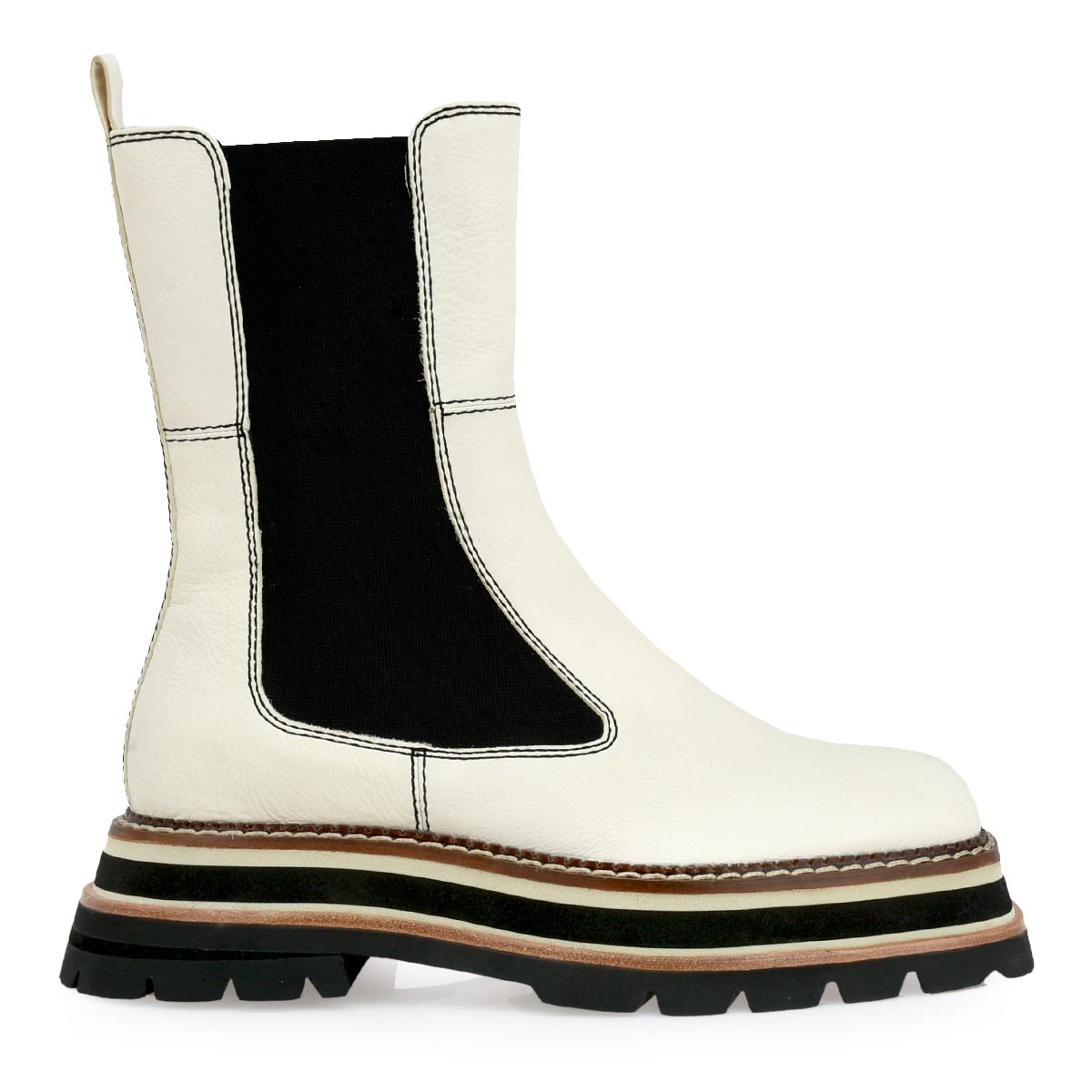 ΜΠΟΤΑΚΙΑ-σχέδιο-N323F3803-1