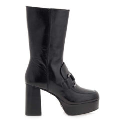 Γυναικεία Μποτάκια  ΜΠΟΤΑΚΙΑ σχέδιο: N323F7105