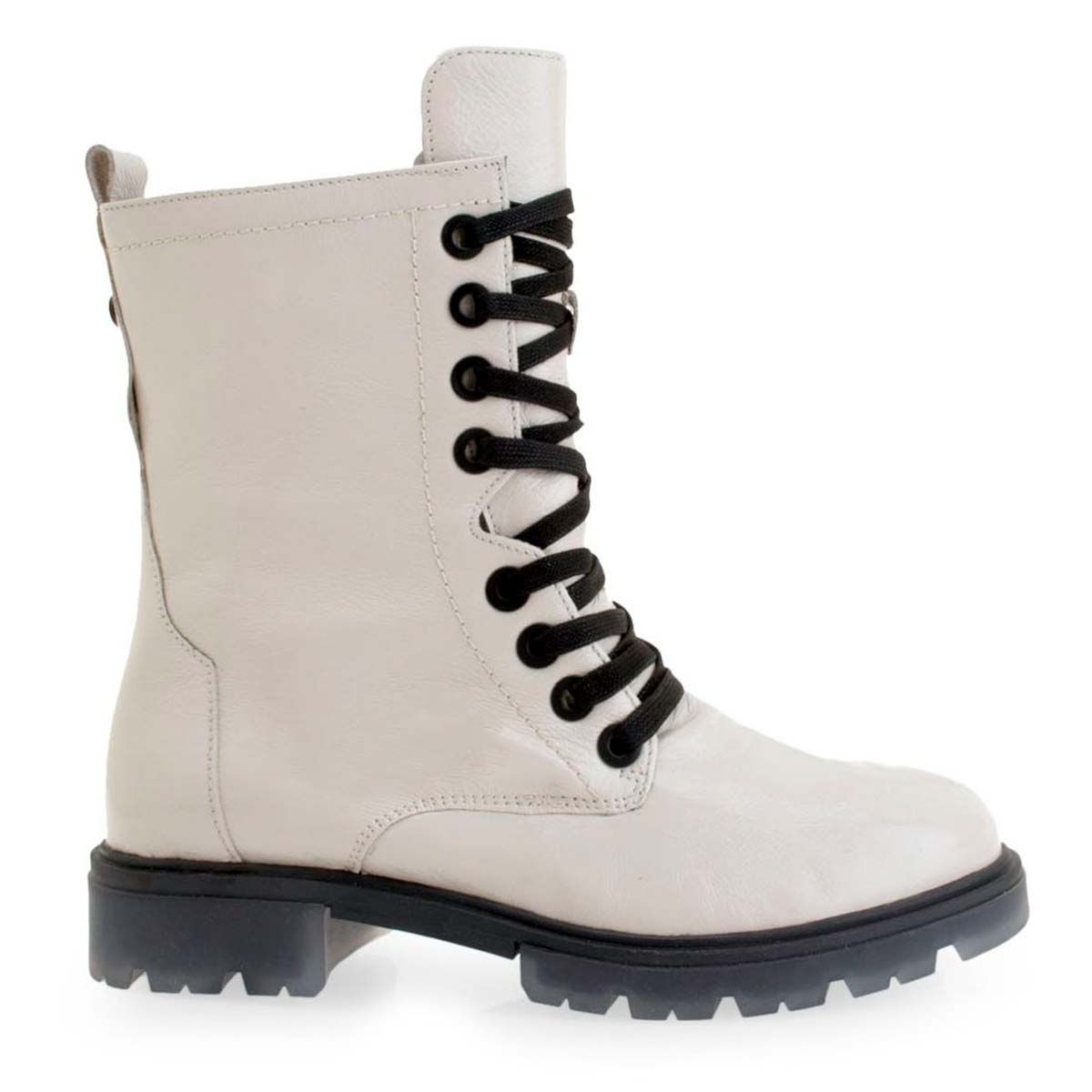 ΜΠΟΤΑΚΙΑ-σχέδιο-N327G2512