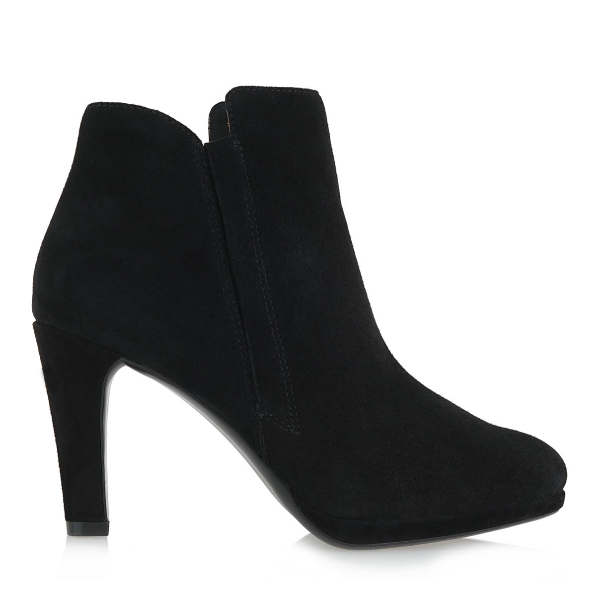 ΜΠΟΤΑΚΙΑ-σχέδιο-N327G3025