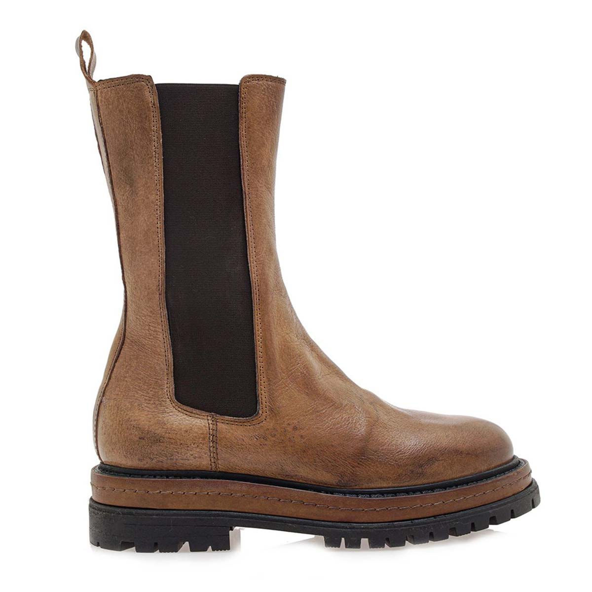 ΜΠΟΤΑΚΙΑ-σχέδιο-N327S3332