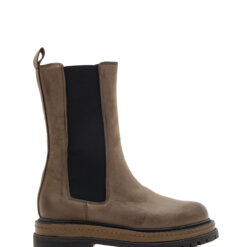 Γυναικεία Μποτάκια  ΜΠΟΤΑΚΙΑ σχέδιο: N327S3332