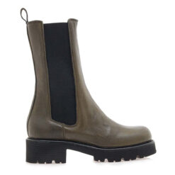 Γυναικεία Μποτάκια  ΜΠΟΤΑΚΙΑ σχέδιο: N327S5002