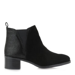 Γυναικεία Μποτάκια  ΜΠΟΤΑΚΙΑ σχέδιο: N328G0363