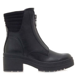 Γυναικεία Μποτάκια  ΜΠΟΤΑΚΙΑ σχέδιο: N328G4563