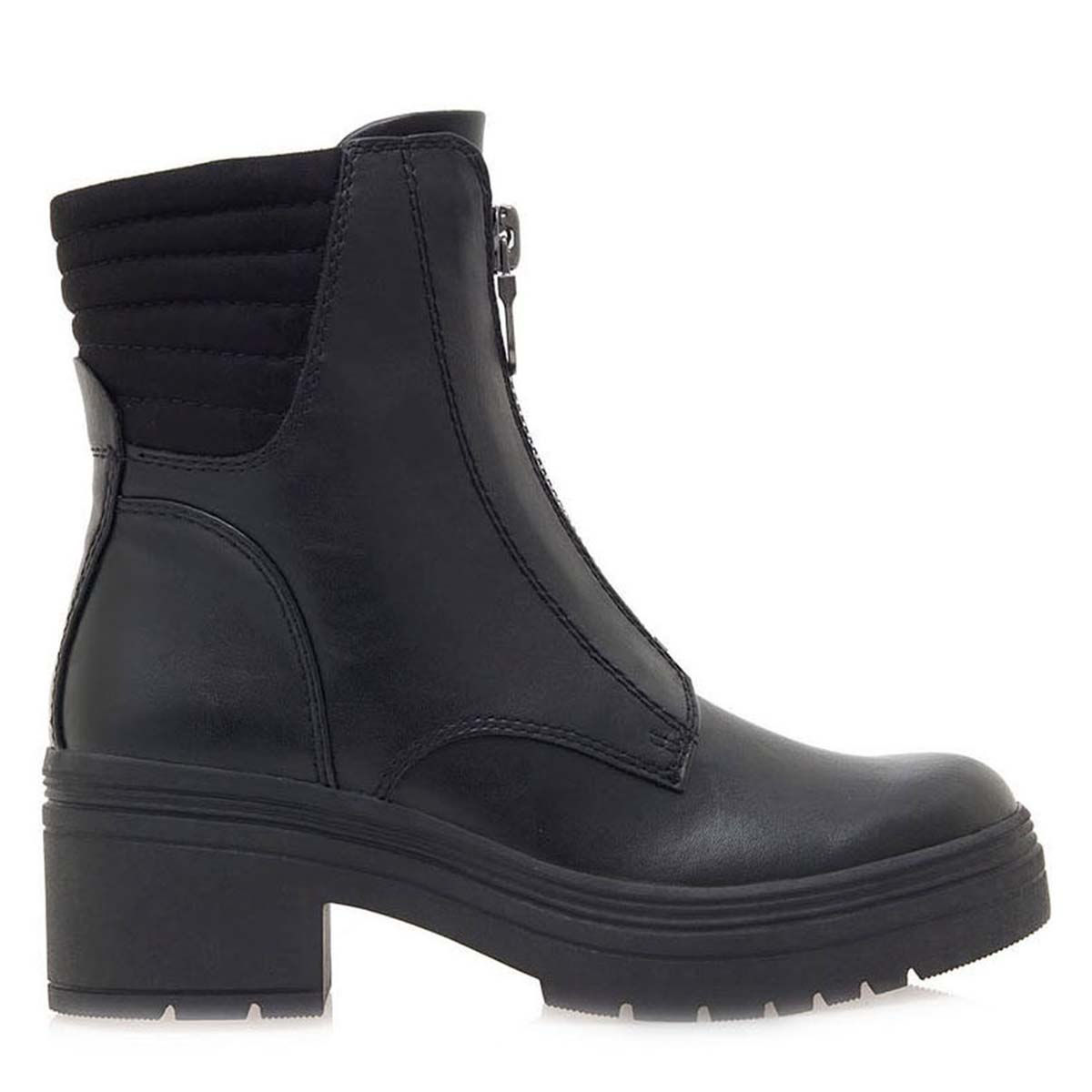 ΜΠΟΤΑΚΙΑ-σχέδιο-N328G4563