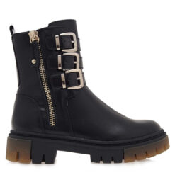 Γυναικεία Μποτάκια  ΜΠΟΤΑΚΙΑ σχέδιο: N328G8623