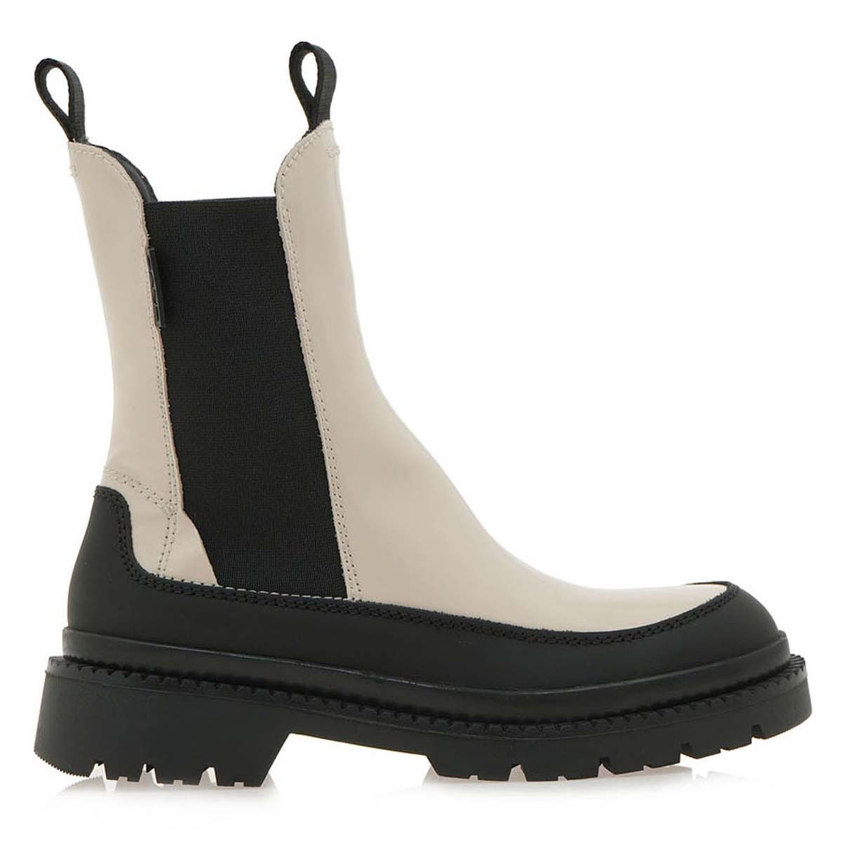 ΜΠΟΤΑΚΙΑ-σχέδιο-N332J1582