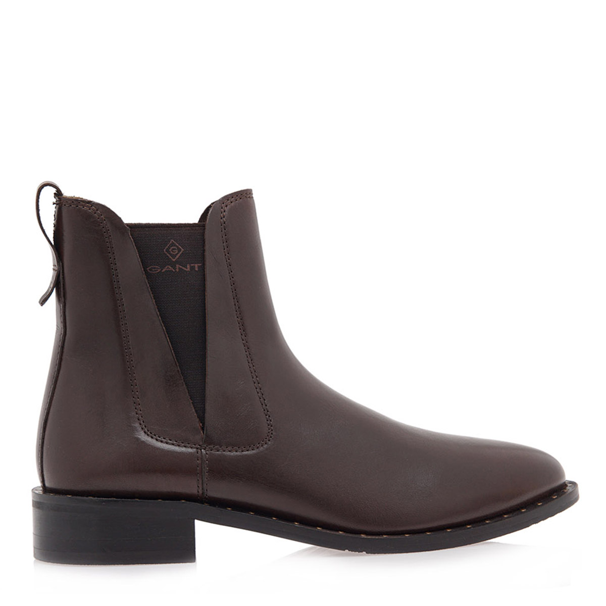 ΜΠΟΤΑΚΙΑ-σχέδιο-N332J3542-1