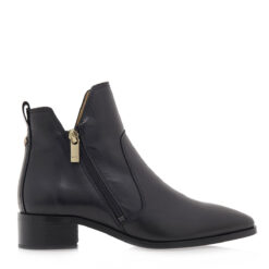 Γυναικεία Μποτάκια  ΜΠΟΤΑΚΙΑ σχέδιο: N332J6492