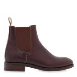 Γυναικεία Μποτάκια  ΜΠΟΤΑΚΙΑ σχέδιο: N332J9392