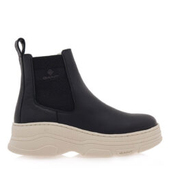 Γυναικεία Μποτάκια  ΜΠΟΤΑΚΙΑ σχέδιο: N332J9692