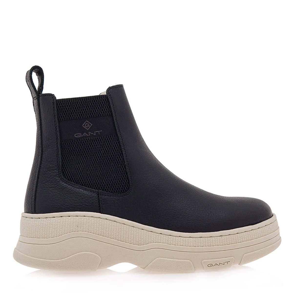 ΜΠΟΤΑΚΙΑ-σχέδιο-N332J9692