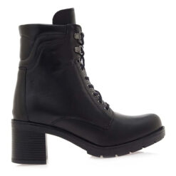 Γυναικεία Μποτάκια  ΜΠΟΤΑΚΙΑ σχέδιο: N334C8013