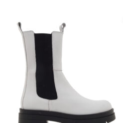 Γυναικεία Μποτάκια  ΜΠΟΤΑΚΙΑ σχέδιο: N334C9113