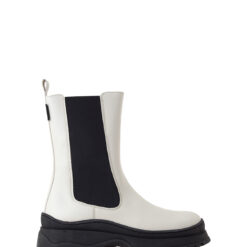 Γυναικεία Μποτάκια  ΜΠΟΤΑΚΙΑ σχέδιο: N336X4372