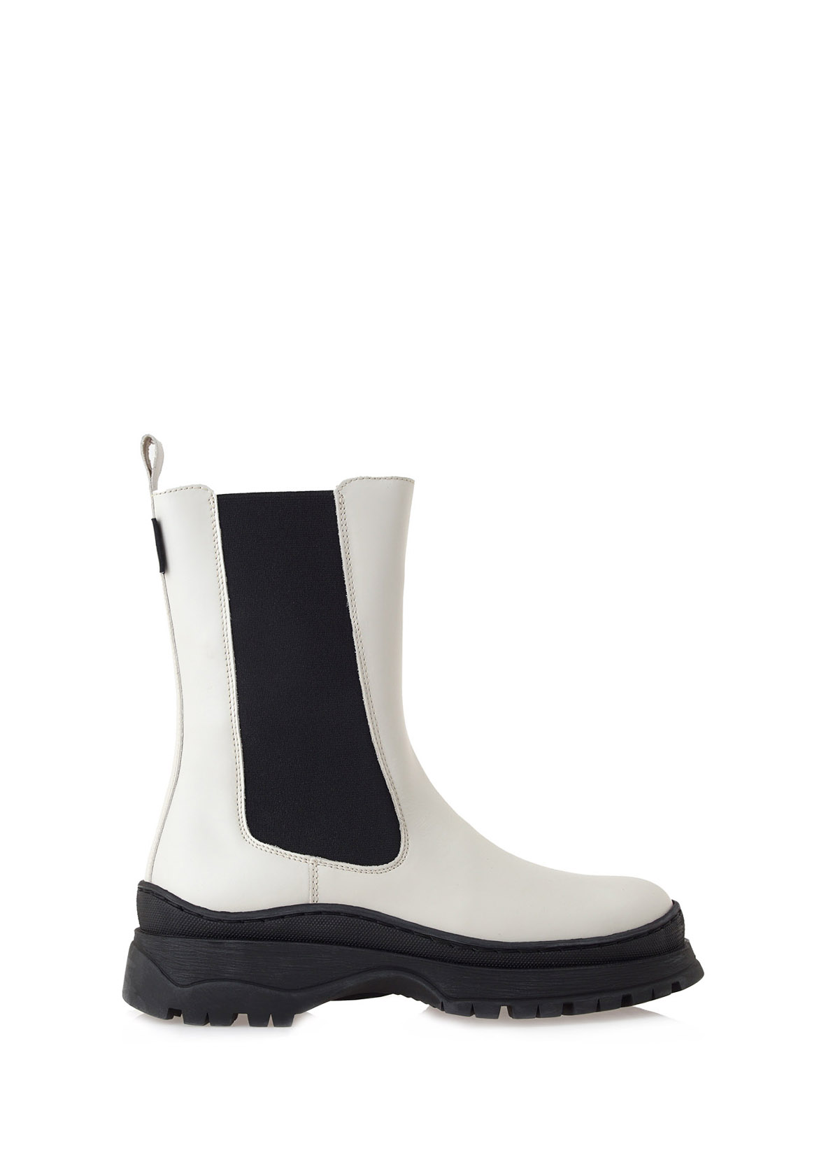 ΜΠΟΤΑΚΙΑ-σχέδιο-N336X4372