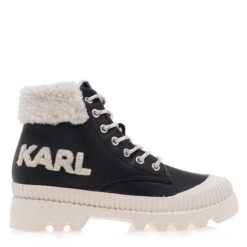 Γυναικεία Μποτάκια  ΜΠΟΤΑΚΙΑ σχέδιο: N336X5553