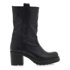 Γυναικεία Μποτάκια  ΜΠΟΤΑΚΙΑ σχέδιο: N338A1134