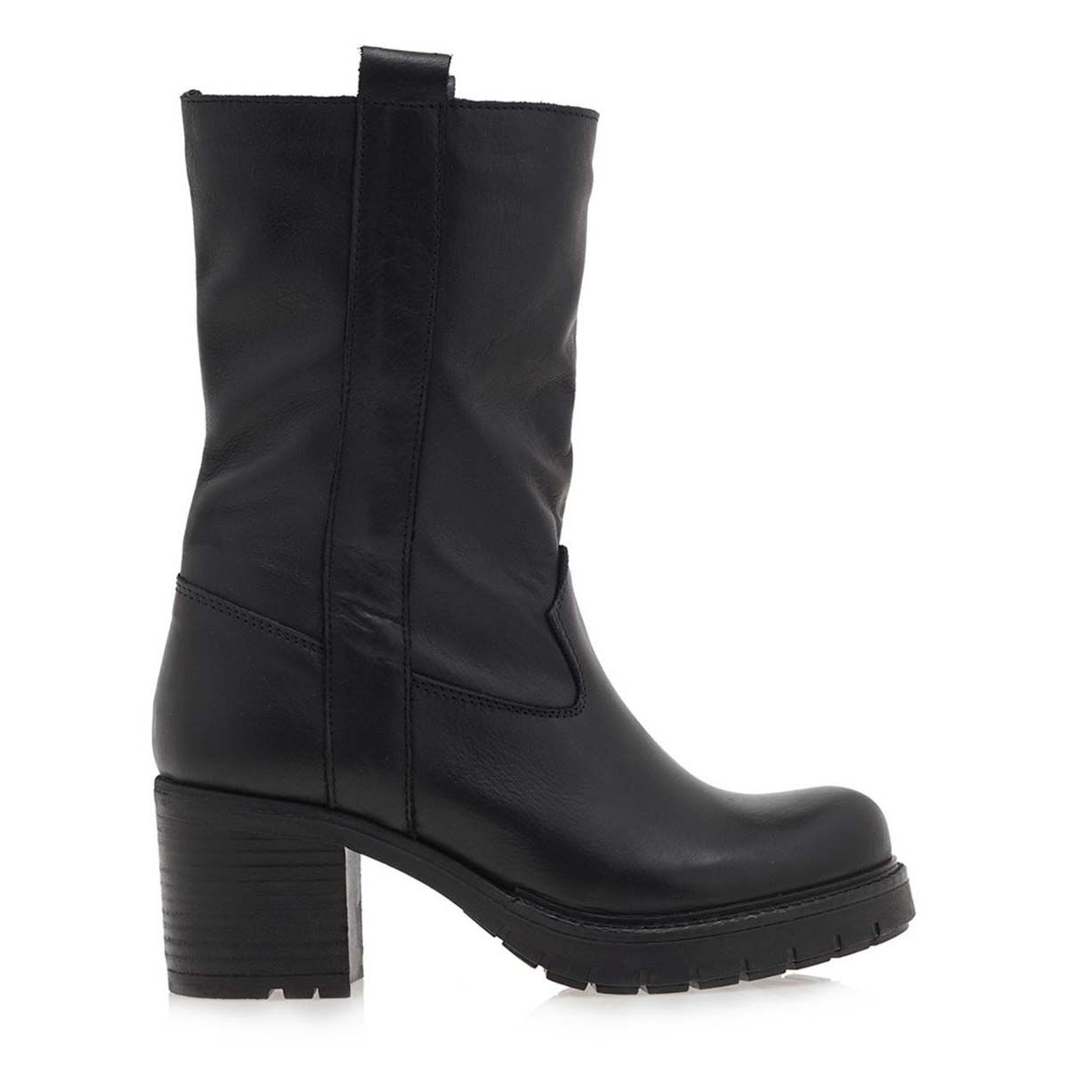 ΜΠΟΤΑΚΙΑ-σχέδιο-N338A1134