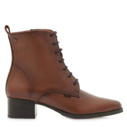 Γυναικεία Μποτάκια  ΜΠΟΤΑΚΙΑ σχέδιο: N342L1802