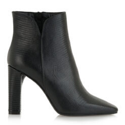 Γυναικεία Μποτάκια  ΜΠΟΤΑΚΙΑ σχέδιο: N346J1205