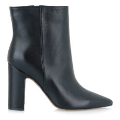 Γυναικεία Μποτάκια  ΜΠΟΤΑΚΙΑ σχέδιο: N346J2015