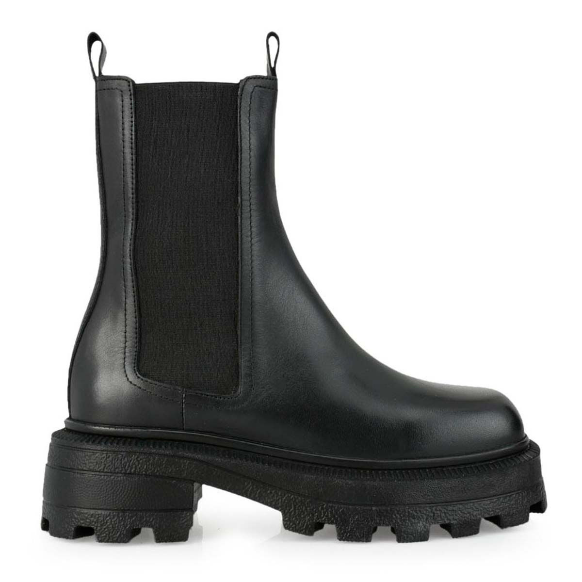 ΜΠΟΤΑΚΙΑ-σχέδιο-N348A0273-1