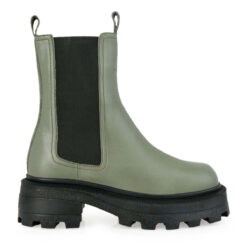 Γυναικεία Μποτάκια  ΜΠΟΤΑΚΙΑ σχέδιο: N348A0273