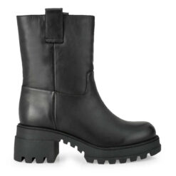 Γυναικεία Μποτάκια  ΜΠΟΤΑΚΙΑ σχέδιο: N348A3453