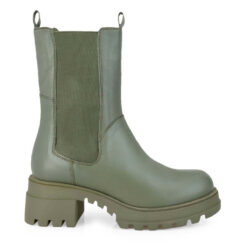 Γυναικεία Μποτάκια  ΜΠΟΤΑΚΙΑ σχέδιο: N348A3463