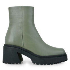 Γυναικεία Μποτάκια  ΜΠΟΤΑΚΙΑ σχέδιο: N348A6514