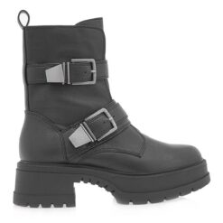 Γυναικεία Μποτάκια  ΜΠΟΤΑΚΙΑ σχέδιο: N35374363