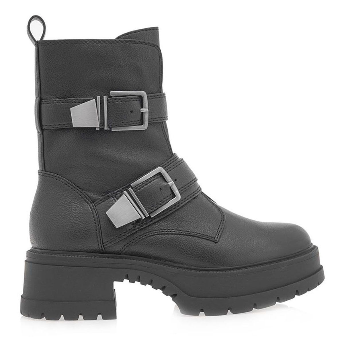 ΜΠΟΤΑΚΙΑ-σχέδιο-N35374363