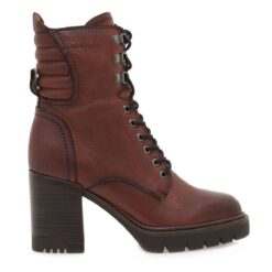 Γυναικεία Μποτάκια  ΜΠΟΤΑΚΙΑ σχέδιο: N35378025