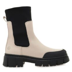 Γυναικεία Μποτάκια  ΜΠΟΤΑΚΙΑ σχέδιο: N35379302