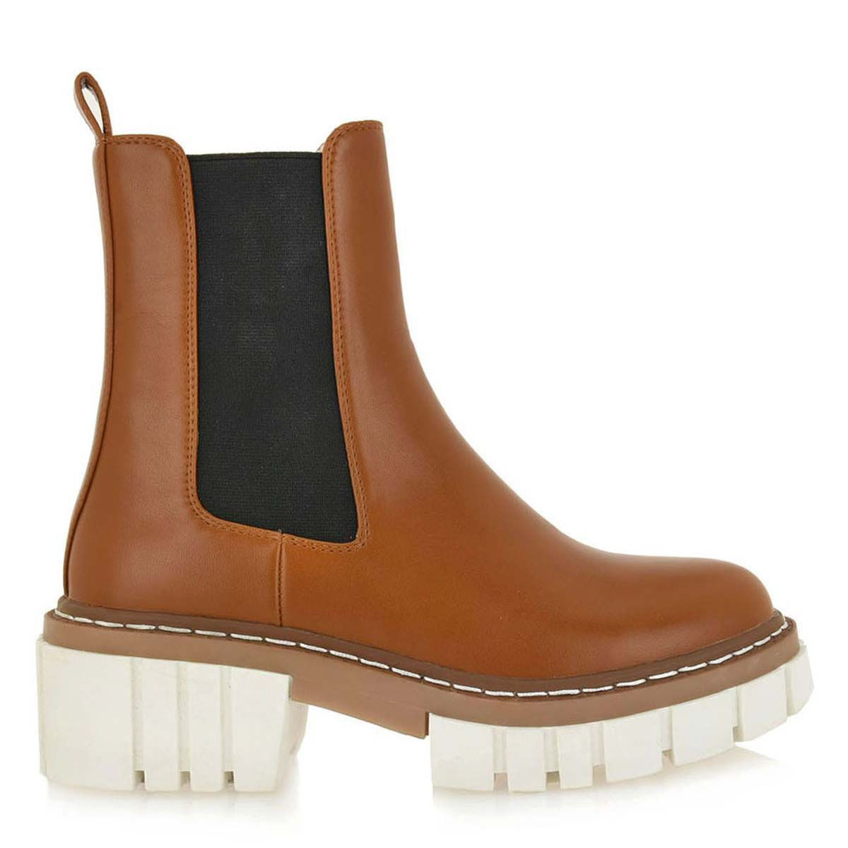 ΜΠΟΤΑΚΙΑ-σχέδιο-N354R2913-1