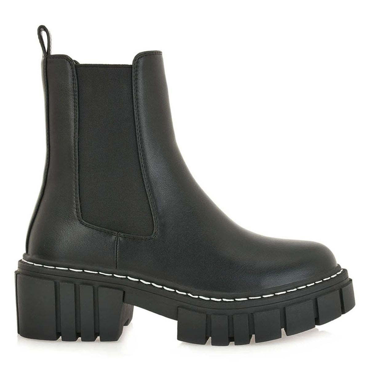 ΜΠΟΤΑΚΙΑ-σχέδιο-N354R2913