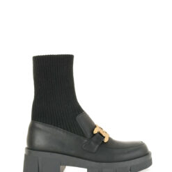 Γυναικεία Μποτάκια  ΜΠΟΤΑΚΙΑ σχέδιο: N354R4133