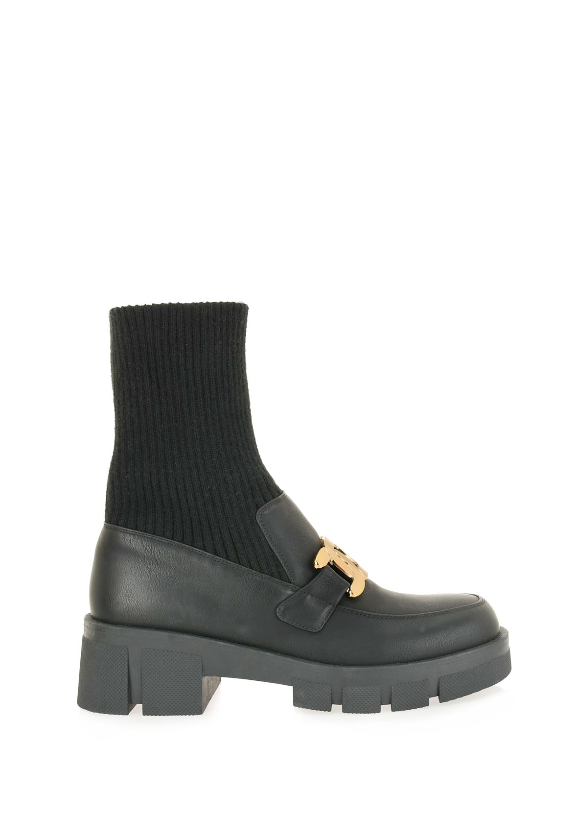 ΜΠΟΤΑΚΙΑ-σχέδιο-N354R4133