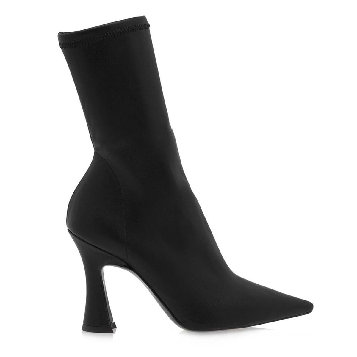 ΜΠΟΤΑΚΙΑ-σχέδιο-N355X9025-1