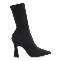 Γυναικεία Μποτάκια  ΜΠΟΤΑΚΙΑ σχέδιο: N355X9025